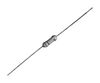 OHMITE OK2065E-R52