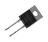 OHMITE TCH35PR390JE