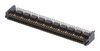 MOLEX 46556-4745