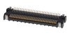 MOLEX / PARTNER STOCK 500913-0602