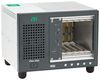 NI / EMERSON 867112-01