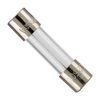 EATON S506-400-R