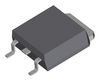 LITTELFUSE IXTY08N100D2