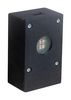 BROADCOM AFBR-S6DPYEFL01