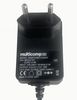 MULTICOMP PRO MP010792