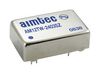 AIMTEC AM12TW-4812DZ