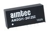 AIMTEC AM2GH-2412DZ