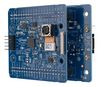 INFINEON CYUSB3KIT-004