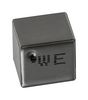 WURTH ELEKTRONIK 744393580068