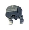AMPHENOL PIHER SENSORS AND CONTROLS PS6MH40-104A3030-PM