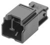 MOLEX 213719-2051
