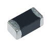 ABRACON AFBC-Q3211-301-T