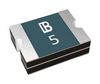 YAGEO SMD1206B010TF/60