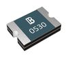 YAGEO SMD1812B125TF/33