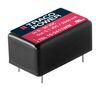 TRACO POWER TEL 15-4823WIN