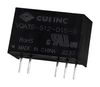 CUI VQA3S-S12-D15-S
