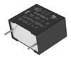 KEMET R586W347050T0M