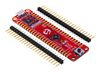 MICROCHIP EV53Z50A