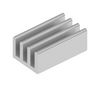FISCHER ELEKTRONIK SK 694 50 SA
