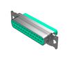 POSITRONIC RD37S100ES