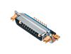 POSITRONIC CBD46W4M3S500Z