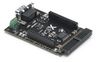 NI / EMERSON 783819-01