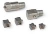 NI / EMERSON 780991-01