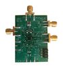 RENESAS F1792EVBI