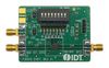 RENESAS F1950EVBI