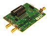 RENESAS F1953EVBI