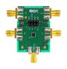 RENESAS F2934EVB
