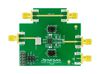 RENESAS F0110EVB