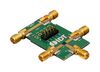 RENESAS F2976EVBI-50OHM
