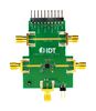 RENESAS F1490EVB-2P5
