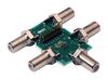 RENESAS F2970EVBI
