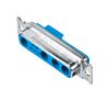 POSITRONIC CBC11W1M100V5S/AA