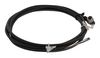 MOLEX 1200270154