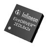EiceDRIVERTM 2EDL8x2x