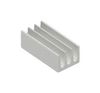 FISCHER ELEKTRONIK ICK SMD A 13 MI TR