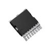 XPQ1R004PB,LXHQ, U-MOSIX-H Series 40V N Channel Mosfet
