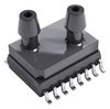 TE CONNECTIVITY SM6291-BCE-S-030.00-231