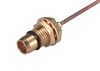 HUBER+SUHNER 14"BMA-50-1-15/111"NE