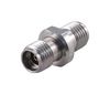 HUBER+SUHNER 31"PC35-50-0-1/199"UE