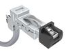 AMPHENOL COMMUNICATIONS SOLUTIONS DRPC115005040