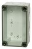 FIBOX PCM 100/75 T ENCLOSURE