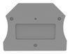 METWAY ELECTRICAL INDUSTRIES D-DC2.5-11060000079