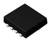ROHM HT8KC6TB1