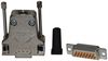 MOLEX 173114-0313