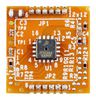 NXP BRKTSTBAPDS7250