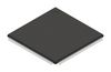 RENESAS R7S721010VCFP#AA0